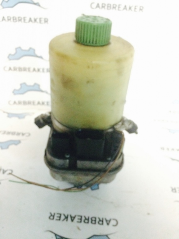 Pompa servo TRW VW, Seat, Skoda 1.4 MPI