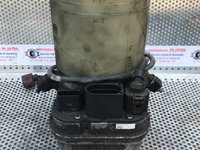 Pompa servo TRW vw, seat, skoda 6q0423156ab