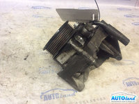 Pompa Servo Un Stut Rupt Iveco Daily II 1999-2006