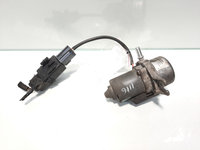 Pompa servo vacuum, cod 13343961, Opel Astra J GTC, 1.6 benz, A16XER (idi:475653)