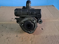 Pompa servo Volkswagen Golf 4 1,4 16v