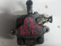 Pompa servo Volkswagen Golf 4 1.6 16valve AZD