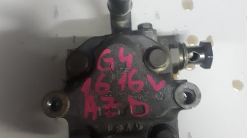 Pompa servo Volkswagen Golf 4 1.6 16valve AZD