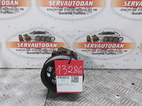 Pompa servo Volkswagen Golf 4 1.9 Motorina 2002, 1J0422154