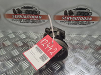 Pompa servo Volkswagen Golf 4 1.9 Motorina 2003