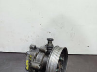 Pompa servo Volkswagen Golf 4 1.9 TDI 90 CP