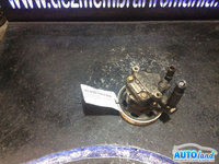 Pompa Servo Volkswagen GOLF IV 1J1 1997-2005