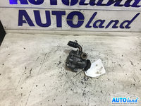 Pompa Servo Volkswagen GOLF IV 1J1 1997-2005