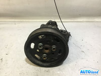 Pompa Servo Volkswagen GOLF IV 1J1 1997-2005