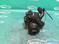 Pompa Servo Volkswagen GOLF IV 1J1 1997-2005