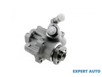 Pompa servo Volkswagen Passat B4 (1988-1996) #1 1038842