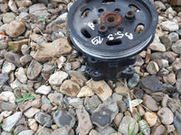 Pompa servo volkswagen passat b5.5 1.9