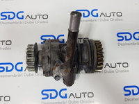 Pompa Servo Volkswagen Transporter T5 Motor 2.5 2003 - 2010