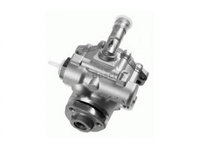 Pompa servo Volkswagen VW BORA combi (1J6) 1999-2005 #2 1J0422154