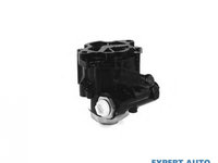 Pompa servo Volkswagen VW CRAFTER 30-35 bus (2E_) 2006-2016 #2 04110271