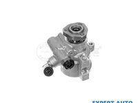 Pompa servo Volkswagen VW GOLF Mk III (1H1) 1991-1998 #2 037145157DX