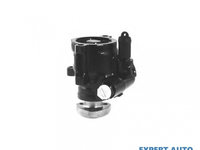 Pompa servo Volkswagen VW GOLF Mk III (1H1) 1991-1998 #2 028145157