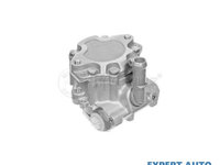 Pompa servo Volkswagen VW LUPO (6X1, 6E1) 1998-2005 #2 030145157