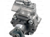 Pompa servo Volkswagen VW TOUAREG (7LA, 7L6, 7L7) 2002-2010 #3 7651955134