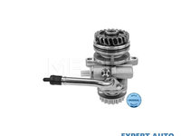 Pompa servo Volkswagen VW TOUAREG (7LA, 7L6, 7L7) 2002-2010 #2 04940180