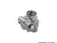 Pompa servo Volkswagen VW TRANSPORTER Mk IV platou / sasiu (70XD) 1990-2003 #2 04110300