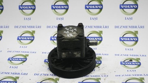 Pompa servo Volvo s40 v40 s60 v70 s80 benzina 2001-2004