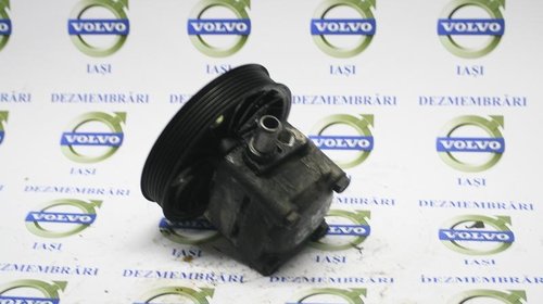 Pompa servo Volvo s40 v40 s60 v70 s80 benzina 2001-2004