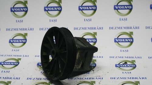 Pompa servo Volvo s40 v40 s60 v70 s80 benzina 2001-2004