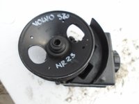 Pompa Servo Volvo S80-2.5 D DIN 2001