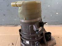 Pompa servo Volvo V60 S60 31360493