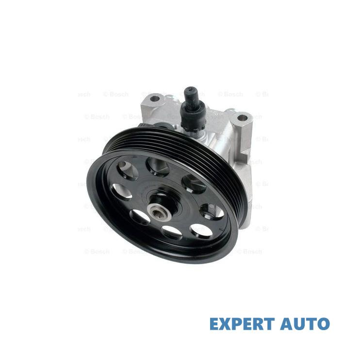 Pompa servo Volvo V70 III (BW) 2007-2016 #8 048802