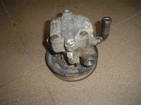 Pompa servo vw 1.4,1.6 75Kw