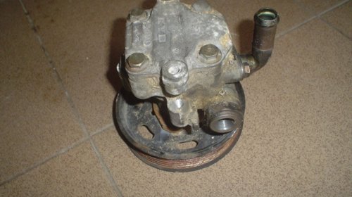 Pompa servo vw 1.4,1.6 75Kw