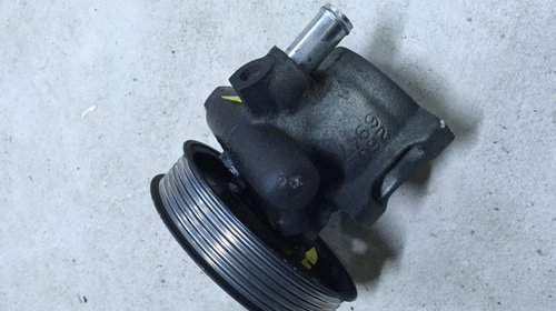 Pompa servo Vw Audi 1.9 ALH, AHF, AGR, ASV 1J0 422 154 D