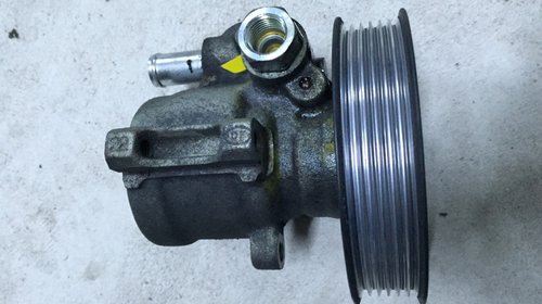 Pompa servo Vw Audi 1.9 ALH, AHF, AGR, ASV 1J