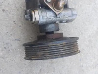 Pompa servo vw audi skoda seat 1.4 1.6 1.8 benzina 1j0422154b