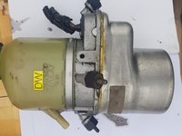 Pompa servo Vw Audi Skoda Seat TRW