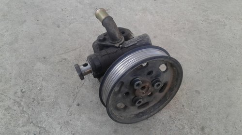 Pompa servo VW Bora, Golf 4, Cordoba 1.9 TDI, ATD