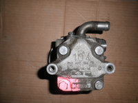 Pompa Servo VW Caddy 1.9 2K0422154 2K0422154ES