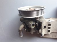 Pompa servo VW Caddy 2.0 SDi An 2008