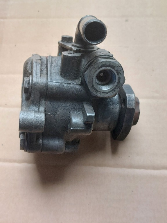Pompa servo VW Crafter 2.5 TDI 2E0422155C