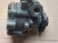 Pompa servo VW Crafter 2.5 TDI 2E0422155C