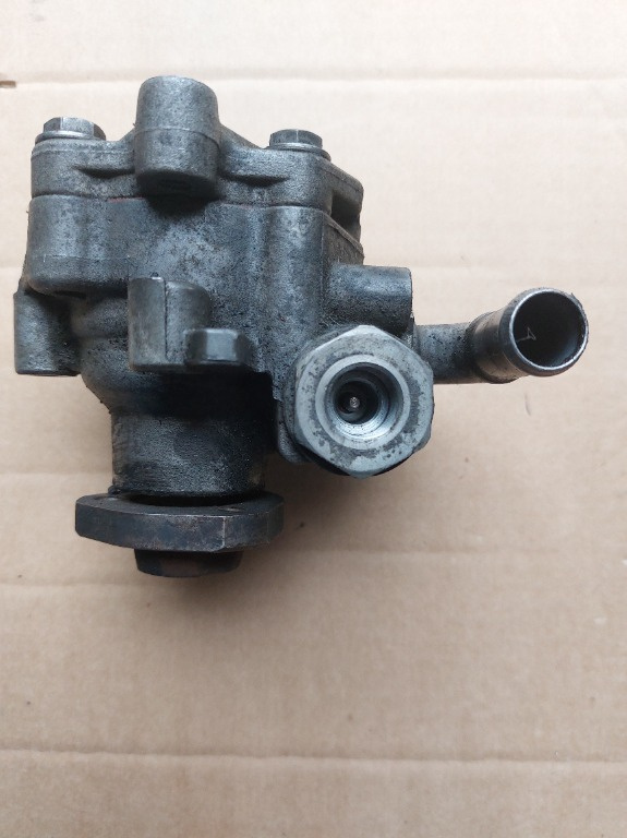 Pompa servo VW Crafter 2.5 TDI 2E0422155