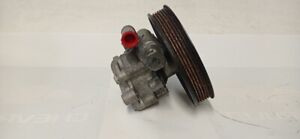 Pompa servo VW Crafter 30-35 Bus (2E) 2.0 TDI cod: