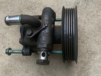 POMPA SERVO VW GOLF 1,9 SDI