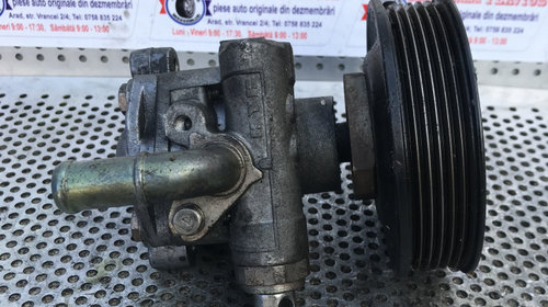 Pompa servo vw golf 4 1.4 axp