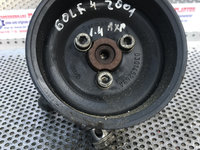 Pompa servo vw golf 4 1.4 axp