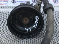 Pompa servo vw golf 4 1.4 benzina 16v