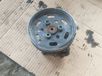 Pompa servo Vw Golf 4 1.9 tdi diesel AXR