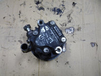 Pompa servo VW Golf 4 1.9 tdi